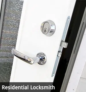 Expert Locksmith Shop Pittsburgh, PA 412-387-9472 Expert Locksmith Shop Pittsburgh, PA 412-387-9472